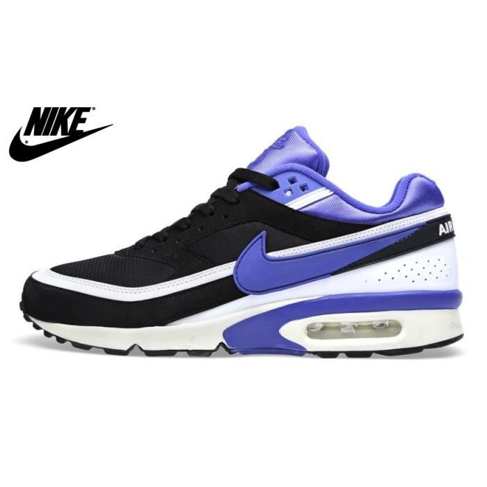 vente nike air max bw